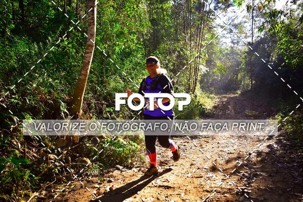 Buy your photos of the event3Trilhas  on Fotop