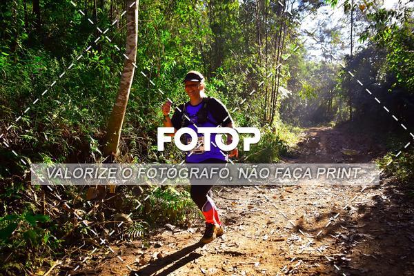 Buy your photos of the event3Trilhas  on Fotop