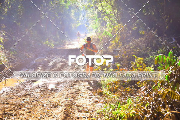 Buy your photos of the event3Trilhas  on Fotop