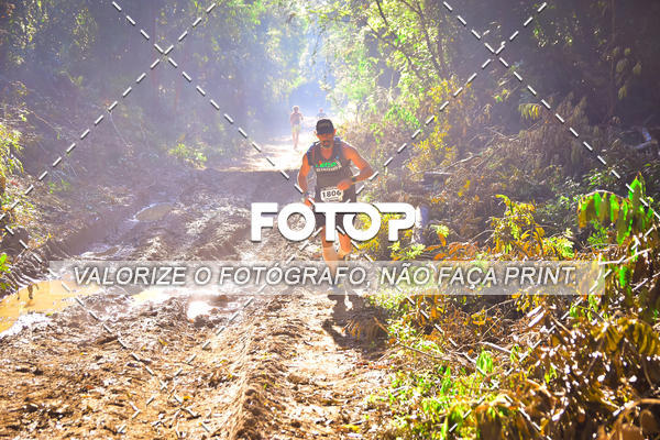 Buy your photos of the event3Trilhas  on Fotop