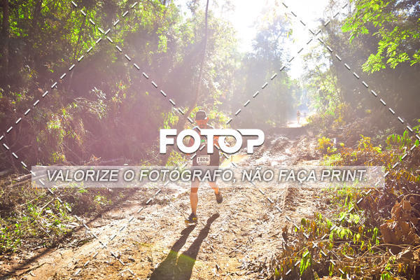 Buy your photos of the event3Trilhas  on Fotop