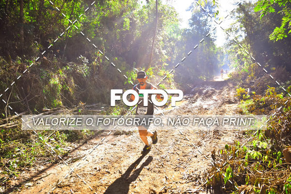 Buy your photos of the event3Trilhas  on Fotop