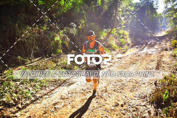 Buy your photos of the event3Trilhas  on Fotop