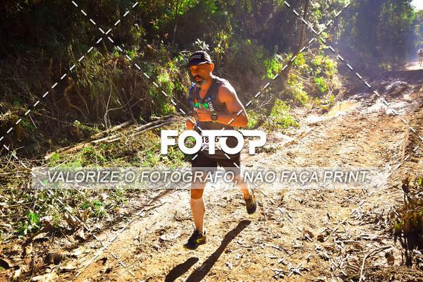 Buy your photos of the event3Trilhas  on Fotop