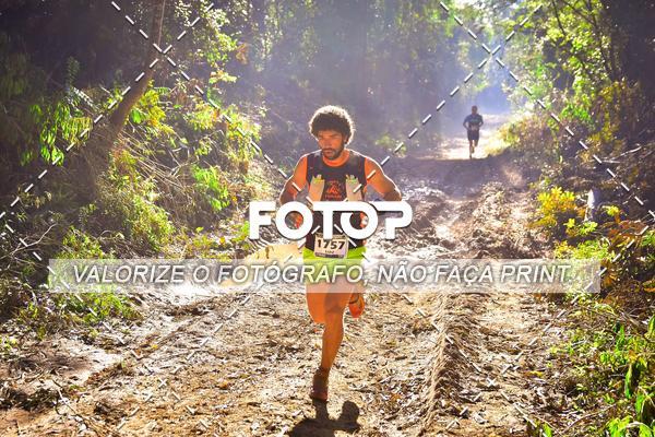 Buy your photos of the event3Trilhas  on Fotop