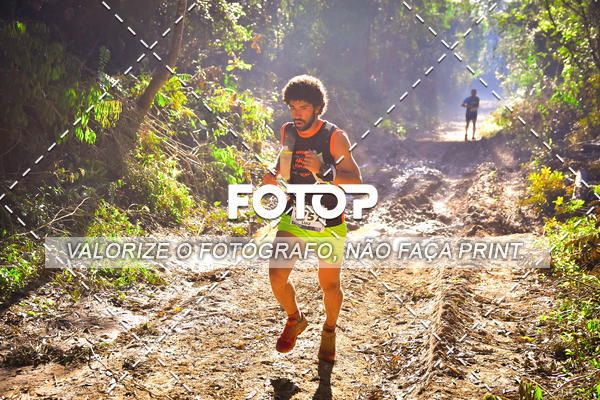 Buy your photos of the event3Trilhas  on Fotop