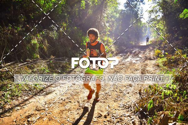 Buy your photos of the event3Trilhas  on Fotop