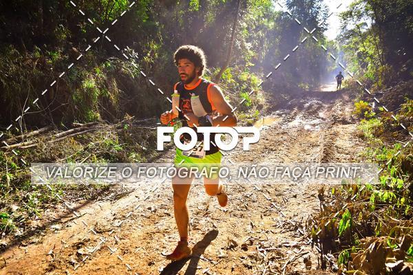 Buy your photos of the event3Trilhas  on Fotop