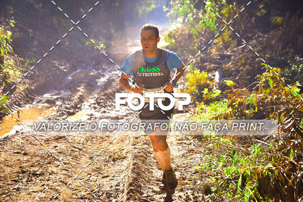 Buy your photos of the event3Trilhas  on Fotop