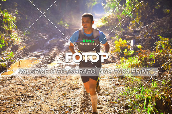 Buy your photos of the event3Trilhas  on Fotop
