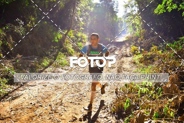 Buy your photos of the event3Trilhas  on Fotop