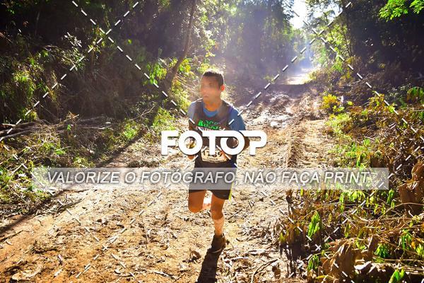 Buy your photos of the event3Trilhas  on Fotop