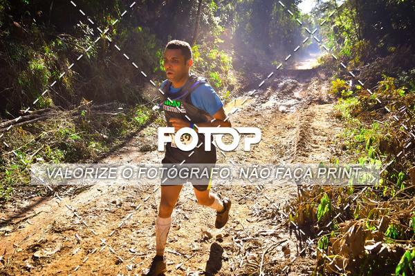 Buy your photos of the event3Trilhas  on Fotop