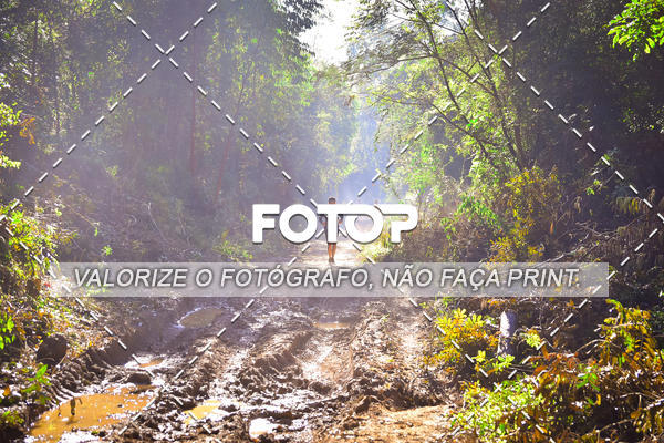 Buy your photos of the event3Trilhas  on Fotop