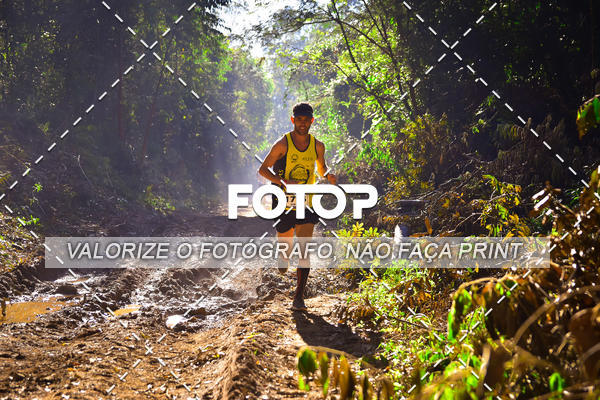 Buy your photos of the event3Trilhas  on Fotop