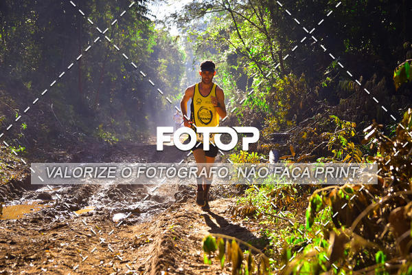 Buy your photos of the event3Trilhas  on Fotop