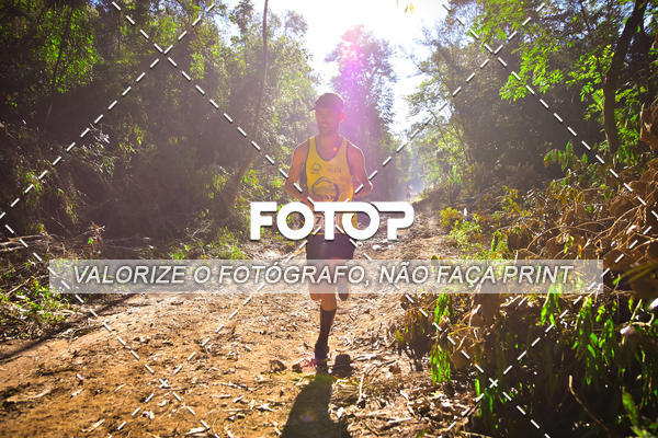 Buy your photos of the event3Trilhas  on Fotop