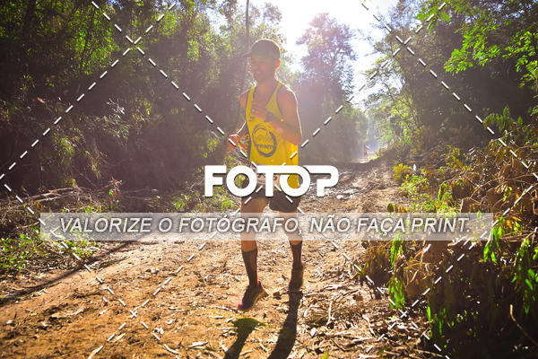 Buy your photos of the event3Trilhas  on Fotop