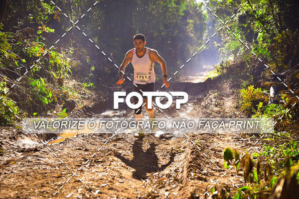 Buy your photos of the event3Trilhas  on Fotop