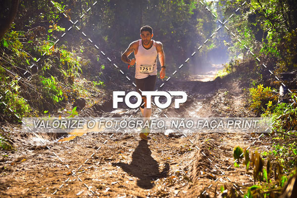 Buy your photos of the event3Trilhas  on Fotop