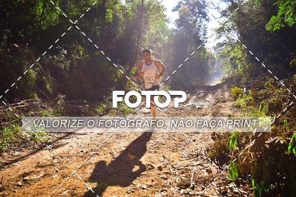 Buy your photos of the event3Trilhas  on Fotop