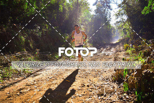 Buy your photos of the event3Trilhas  on Fotop