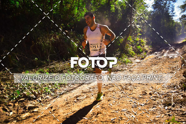 Buy your photos of the event3Trilhas  on Fotop