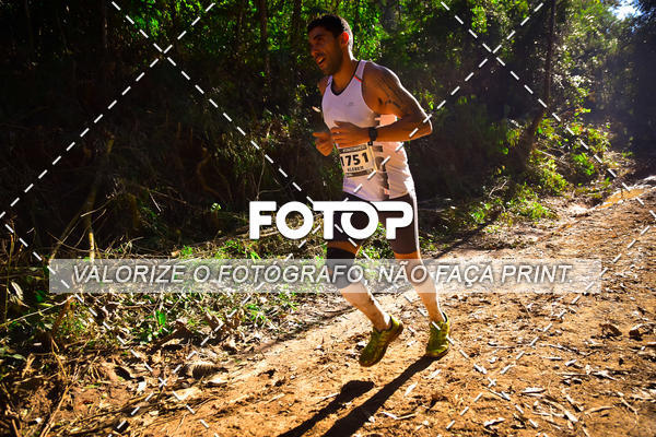 Buy your photos of the event3Trilhas  on Fotop