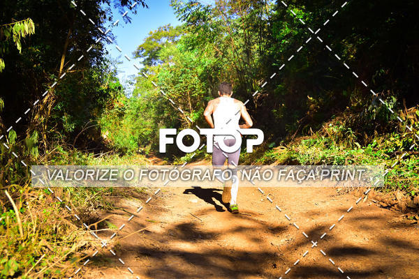 Buy your photos of the event3Trilhas  on Fotop