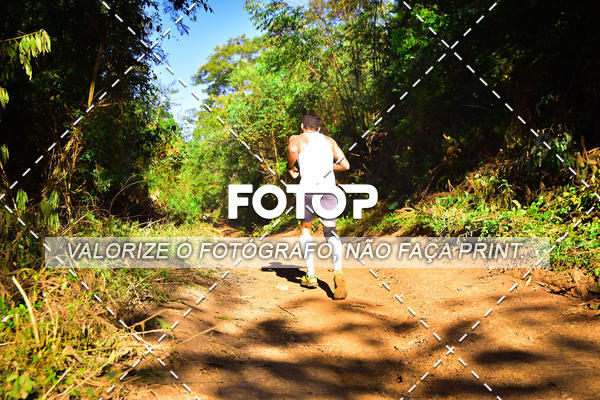 Buy your photos of the event3Trilhas  on Fotop
