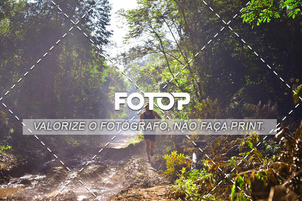 Buy your photos of the event3Trilhas  on Fotop