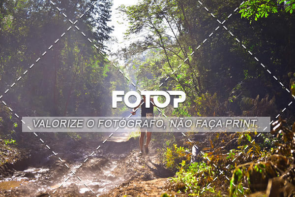 Buy your photos of the event3Trilhas  on Fotop