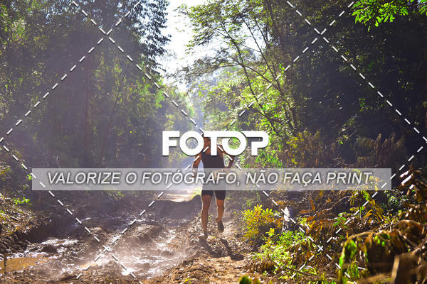Buy your photos of the event3Trilhas  on Fotop