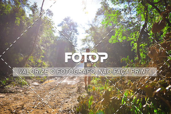 Buy your photos of the event3Trilhas  on Fotop