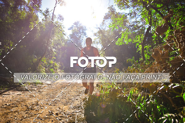 Buy your photos of the event3Trilhas  on Fotop