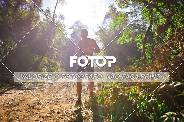 Buy your photos of the event3Trilhas  on Fotop