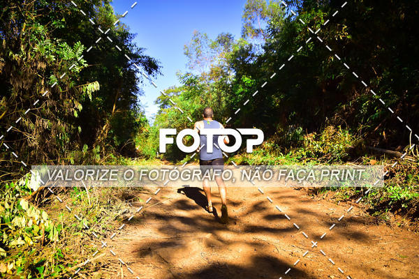 Buy your photos of the event3Trilhas  on Fotop