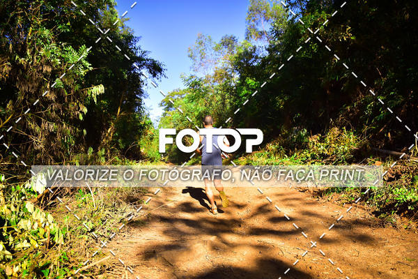 Buy your photos of the event3Trilhas  on Fotop