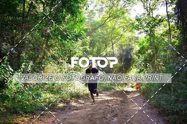 Buy your photos of the event3Trilhas  on Fotop