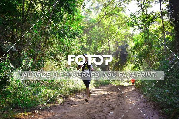 Buy your photos of the event3Trilhas  on Fotop