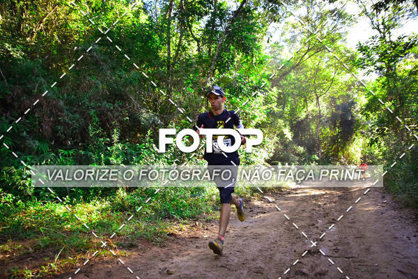 Buy your photos of the event3Trilhas  on Fotop