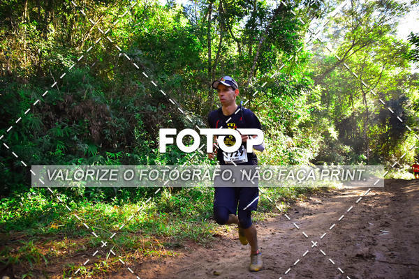 Buy your photos of the event3Trilhas  on Fotop