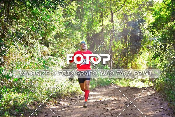 Buy your photos of the event3Trilhas  on Fotop