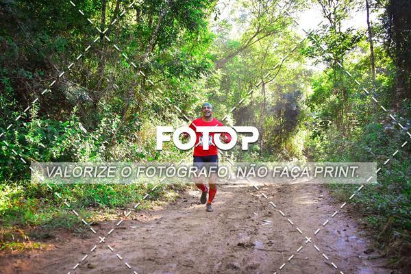 Buy your photos of the event3Trilhas  on Fotop