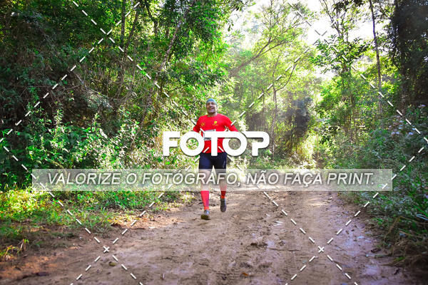 Buy your photos of the event3Trilhas  on Fotop