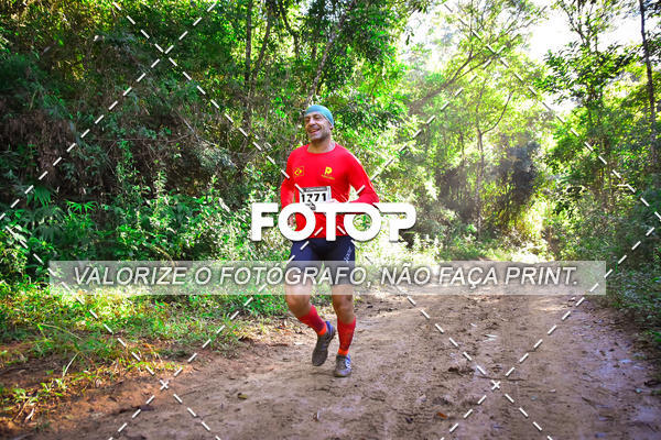 Buy your photos of the event3Trilhas  on Fotop