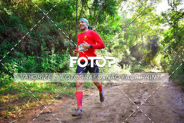 Buy your photos of the event3Trilhas  on Fotop