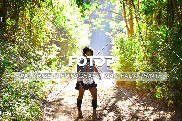 Buy your photos of the event3Trilhas  on Fotop