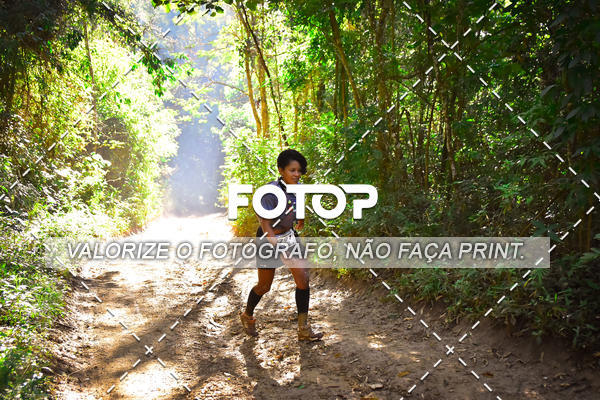 Buy your photos of the event3Trilhas  on Fotop