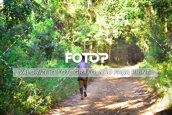 Buy your photos of the event3Trilhas  on Fotop